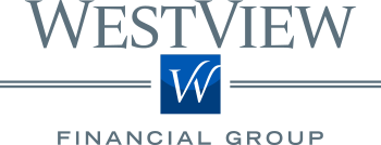 WestView Financial Group