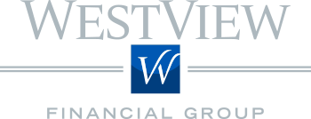 WestView Financial Group